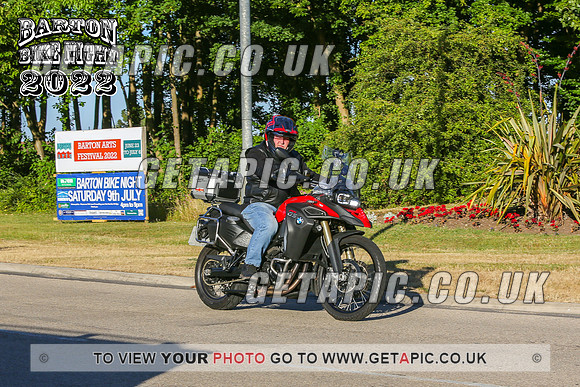 SB2207-15062_WITH_LOGO_ON_PHOTO