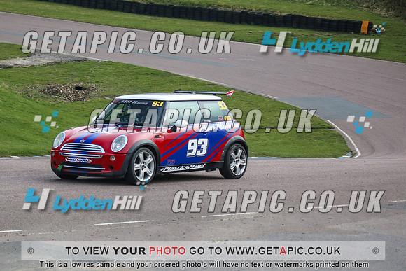 GP2403-12090-C