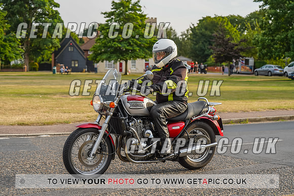 RS2207_8748