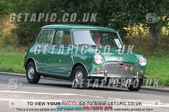 GP2508-005-C_LOGO_ON_PHOTO
