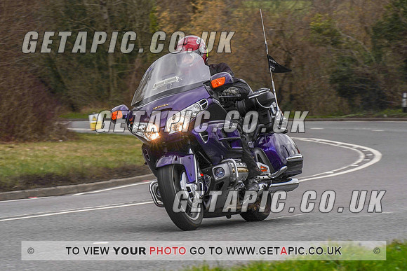 RS2203_1642