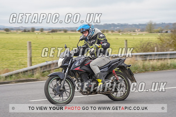 RS2203_6733