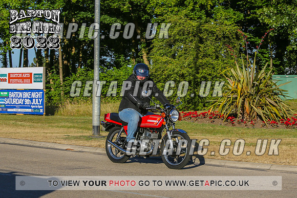 SB2207-15076_WITH_LOGO_ON_PHOTO