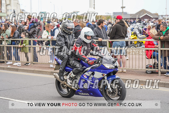 RS2205_13163