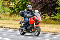 SJ2508-2898-C_LOGO_ON_PHOTO