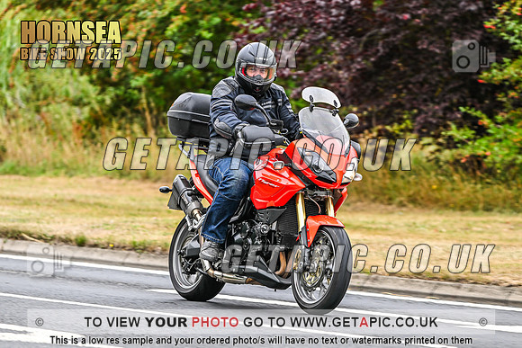 SJ2508-2898-C_LOGO_ON_PHOTO