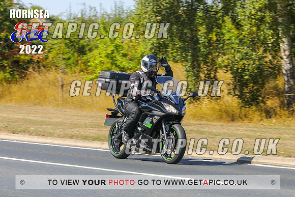 GP2208-7094_WITH_LOGO_ON_PHOTO