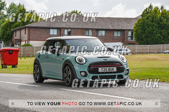 RS2206_11955