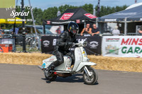 GP2508-3390-C_LOGO_ON_PHOTO