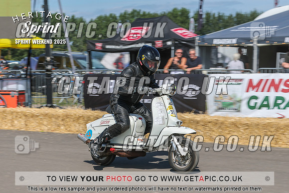 GP2508-3390-C_LOGO_ON_PHOTO