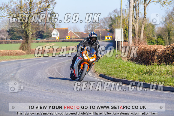 SS2503-0970