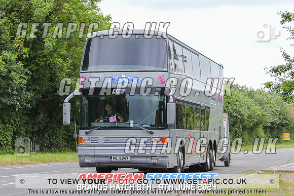 GP2406-8355-C_LOGO_ON_PHOTO