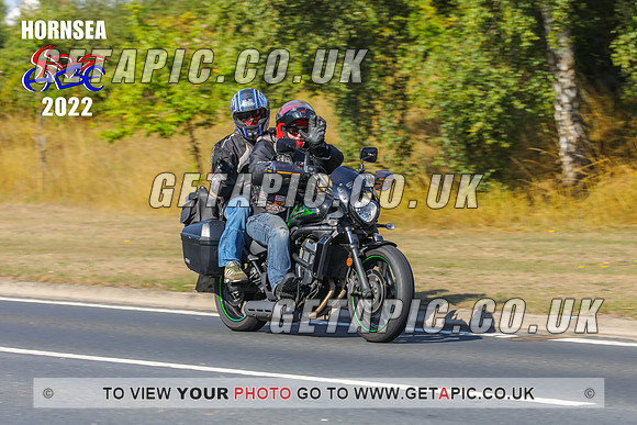 GP2208-5620_WITH_LOGO_ON_PHOTO