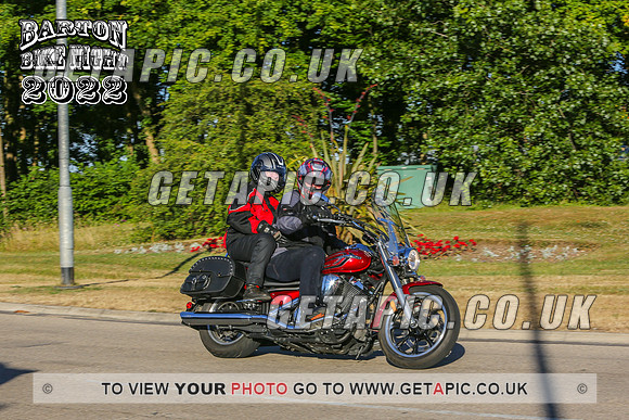 SB2207-15084_WITH_LOGO_ON_PHOTO