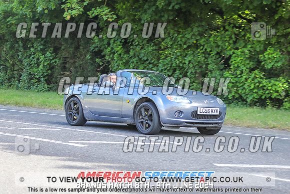 GP2406-3602_LOGO_ON_PHOTO
