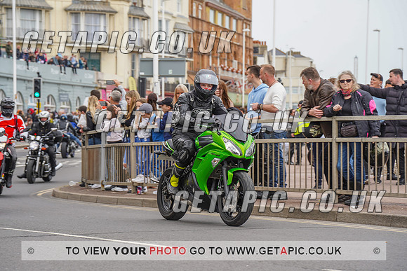 RS2205_14341