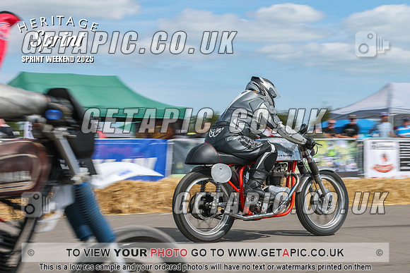 GP2508-3667-C_LOGO_ON_PHOTO