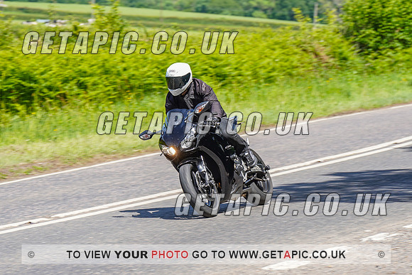 RS2205_17698