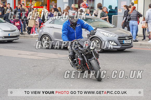 RS2205_15359