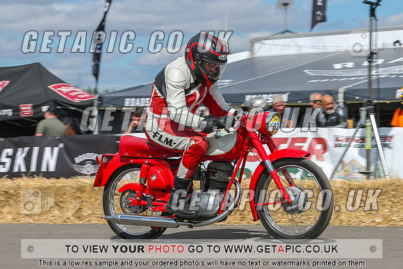 GP2508-3587-C