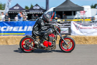 GP2508-3278