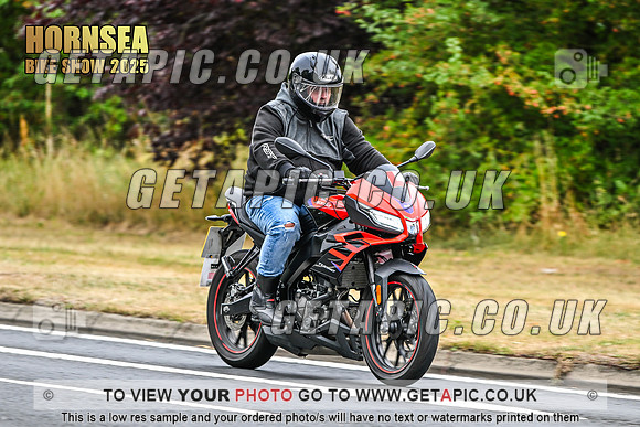 SJ2508-2041-C_LOGO_ON_PHOTO