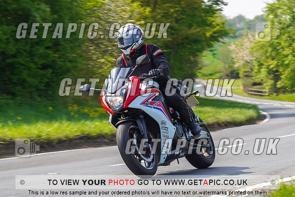 SS2504-1405-C