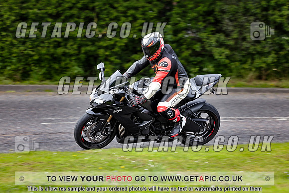 PR2404-5457
