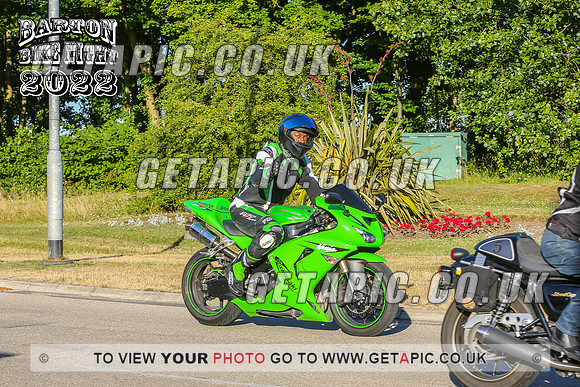 SB2207-15054_WITH_LOGO_ON_PHOTO