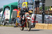 GP2508-4256-C