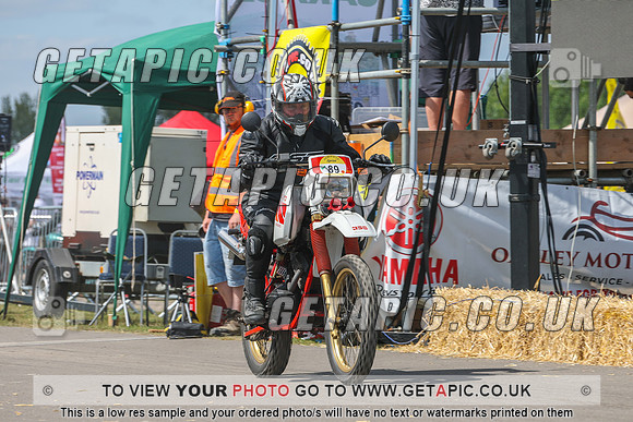 GP2508-4256-C