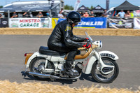 GP2508-3356-C
