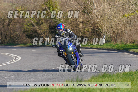 RS2202_2174