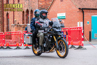 TW2508-4111_LOGO_ON_PHOTO