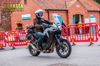 TW2508-0317_LOGO_ON_PHOTO