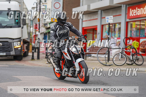 RS2205_1008