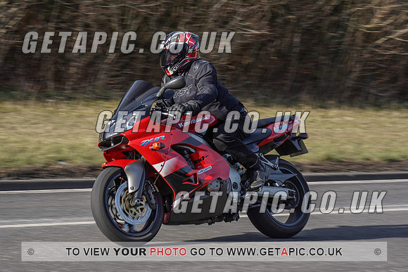 RS2202_3418