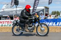 GP2508-3527-C_LOGO_ON_PHOTO