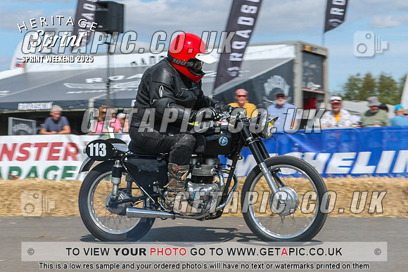 GP2508-3527-C_LOGO_ON_PHOTO