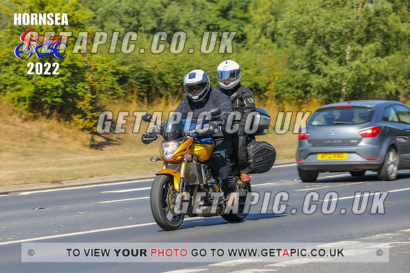 GP2208-8767_WITH_LOGO_ON_PHOTO