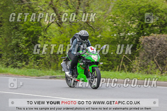 GP2504-047