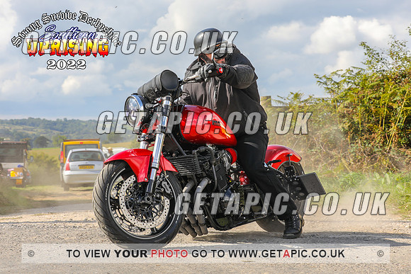 GP2209-3262_WITH_LOGO_ON_PHOTO