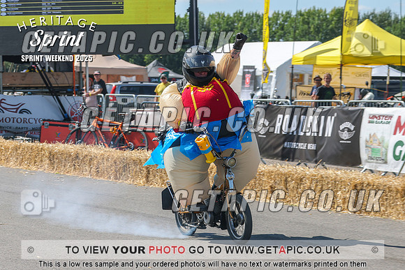 GP2508-5691-C_LOGO_ON_PHOTO