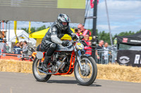 GP2508-3538