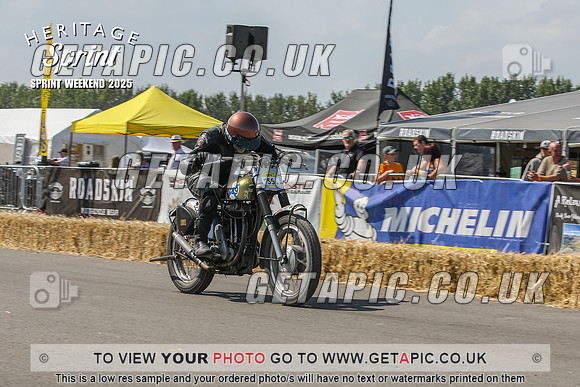 PP2508-4174_LOGO_ON_PHOTO