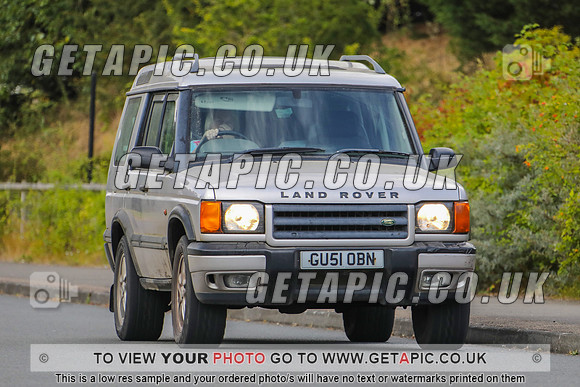 GP2408-1221-C