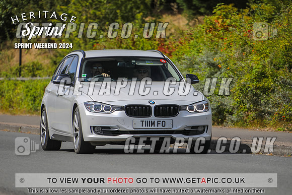 GP2408-1264-C_LOGO_ON_PHOTO