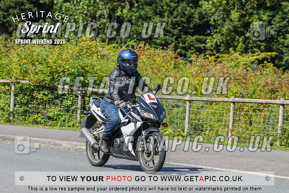 PP2508-1659_LOGO_ON_PHOTO