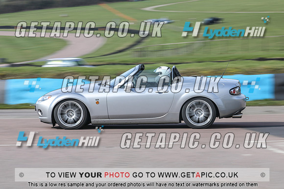 GP2403-0482-C