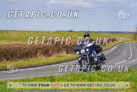 SS2503-287